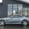 mercedes-benz sl-class 2014 -MERCEDES-BENZ--Benz SL RBA-231457--WDD2314571F027070---MERCEDES-BENZ--Benz SL RBA-231457--WDD2314571F027070- image 3