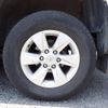 toyota land-cruiser-prado 2021 25411011 image 11