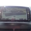 toyota noah 2008 ENHANCEAUTO_1_ea301193 image 21