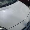 toyota prius 2010 CFJ1673976 image 5