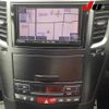 subaru legacy-touring-wagon 2012 -SUBARU--Legacy Wagon BRM-005907---SUBARU--Legacy Wagon BRM-005907- image 12