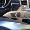 mercedes-benz gl-class 2013 CFJ1584515 image 27