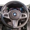 bmw 2-series 2021 -BMW--BMW 2 Series 3DA-7M20--WBA32AM0107H13391---BMW--BMW 2 Series 3DA-7M20--WBA32AM0107H13391- image 29