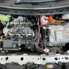 toyota aqua 2018 CFJ1448421 image 18