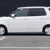 honda n-one 2020 CFJ1569497 image 16