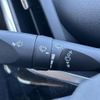 toyota prius-phv 2018 -TOYOTA--Prius PHV DLA-ZVW52--ZVW52-3053748---TOYOTA--Prius PHV DLA-ZVW52--ZVW52-3053748- image 9