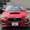 subaru levorg 2015 CFJ1597722 image 21