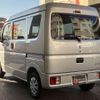 suzuki every 2024 -SUZUKI 【袖ヶ浦 480ﾁ1374】--Every DA17V--700340---SUZUKI 【袖ヶ浦 480ﾁ1374】--Every DA17V--700340- image 17