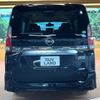 nissan serena 2017 -NISSAN--Serena DAA-GFC27--GFC27-055667---NISSAN--Serena DAA-GFC27--GFC27-055667- image 19