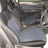 nissan note 2014 -NISSAN--Note E12-230409---NISSAN--Note E12-230409- image 10