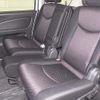nissan serena 2012 -NISSAN--Serena FC26--069139---NISSAN--Serena FC26--069139- image 8