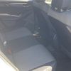 subaru impreza-wagon 2017 -SUBARU--Impreza Wagon DBA-GT3--GT3-031709---SUBARU--Impreza Wagon DBA-GT3--GT3-031709- image 6