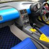honda beat 1991 -HONDA--Beat PP1--1007542---HONDA--Beat PP1--1007542- image 6