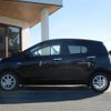 daihatsu mira-e-s 2014 quick_quick_DBA-LA300S_LA300S-1277960 image 11