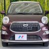 daihatsu cast 2017 quick_quick_LA250S_LA250S-0095730 image 14