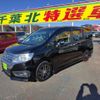 honda stepwagon 2013 -HONDA--Stepwgn DBA-RK5--RK5-1351320---HONDA--Stepwgn DBA-RK5--RK5-1351320- image 10