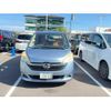 honda stepwagon 2005 CFJ1809996 image 1