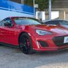 subaru brz 2019 -SUBARU--BRZ 4BA-ZC6--ZC6-040609---SUBARU--BRZ 4BA-ZC6--ZC6-040609- image 16