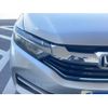 honda shuttle 2016 -HONDA--Shuttle DAA-GP7--GP7-1022185---HONDA--Shuttle DAA-GP7--GP7-1022185- image 3