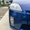 toyota prius 2009 -TOYOTA--Prius DAA-ZVW30--ZVW30-0089676---TOYOTA--Prius DAA-ZVW30--ZVW30-0089676- image 3