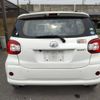 daihatsu boon 2020 quick_quick_5BA-M700S_M700S-0027499 image 3
