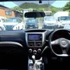 subaru impreza 2014 quick_quick_CBA-GRF_GRF-008491 image 3