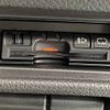 nissan x-trail 2014 -NISSAN--X-Trail DBA-NT32--NT32-014640---NISSAN--X-Trail DBA-NT32--NT32-014640- image 7