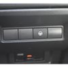 nissan note 2021 CFJ1694856 image 10