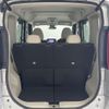 nissan roox 2021 CFJ1479544 image 13