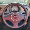 suzuki alto-lapin 2012 quick_quick_HE22S_HE22S-246815 image 8