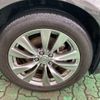 nissan fuga 2014 CFJ1659802 image 32