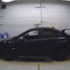 subaru wrx 2016 -SUBARU--WRX CBA-VAB--VAB-012106---SUBARU--WRX CBA-VAB--VAB-012106- image 9