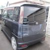 nissan roox 2010 -NISSAN--Roox ML21S--519204---NISSAN--Roox ML21S--519204- image 9