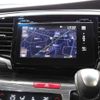 honda odyssey 2014 -HONDA--Odyssey DBA-RC1--RC1-1020305---HONDA--Odyssey DBA-RC1--RC1-1020305- image 9