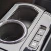 toyota prius-α 2018 CFJ1777975 image 20