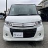 suzuki palette 2012 quick_quick_DBA-MK21S_MK21S-966587 image 19