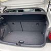 volkswagen polo 2019 quick_quick_ABA-AWCHZ_WVWZZZAWZKU105955 image 8