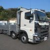 hino profia 2025 CFJ1604089 image 3