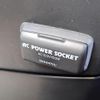 daihatsu thor 2018 -DAIHATSU--Thor DBA-M900S--M900S-0027738---DAIHATSU--Thor DBA-M900S--M900S-0027738- image 15