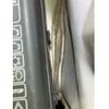 nissan otti 2010 CFJ6713308 image 25