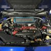 subaru wrx-sti 2018 quick_quick_CBA-VAB_VAB-025613 image 9