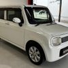 suzuki alto-lapin 2012 quick_quick_HE22S_HE22S-234969 image 3