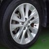 toyota alphard 2015 -TOYOTA--Alphard DAA-AYH30W--AYH30-0021490---TOYOTA--Alphard DAA-AYH30W--AYH30-0021490- image 9