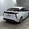 toyota prius 2017 -TOYOTA--Prius ZVW51-6051802---TOYOTA--Prius ZVW51-6051802- image 6