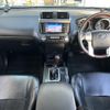 toyota land-cruiser-prado 2015 CFJ1696990 image 16