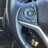 honda fit-hybrid 2014 TE6112 image 6