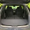 mazda cx-8 2018 quick_quick_KG2P_KG2P-124527 image 11