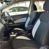 nissan note 2018 -NISSAN--Note DAA-HE12--HE12-154832---NISSAN--Note DAA-HE12--HE12-154832- image 4