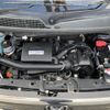 honda n-box 2018 -HONDA--N BOX DBA-JF4--JF4-1022460---HONDA--N BOX DBA-JF4--JF4-1022460- image 21