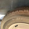 nissan sunny-truck 1988 GOO_NET_EXCHANGE_9731103A30250605W001 image 38